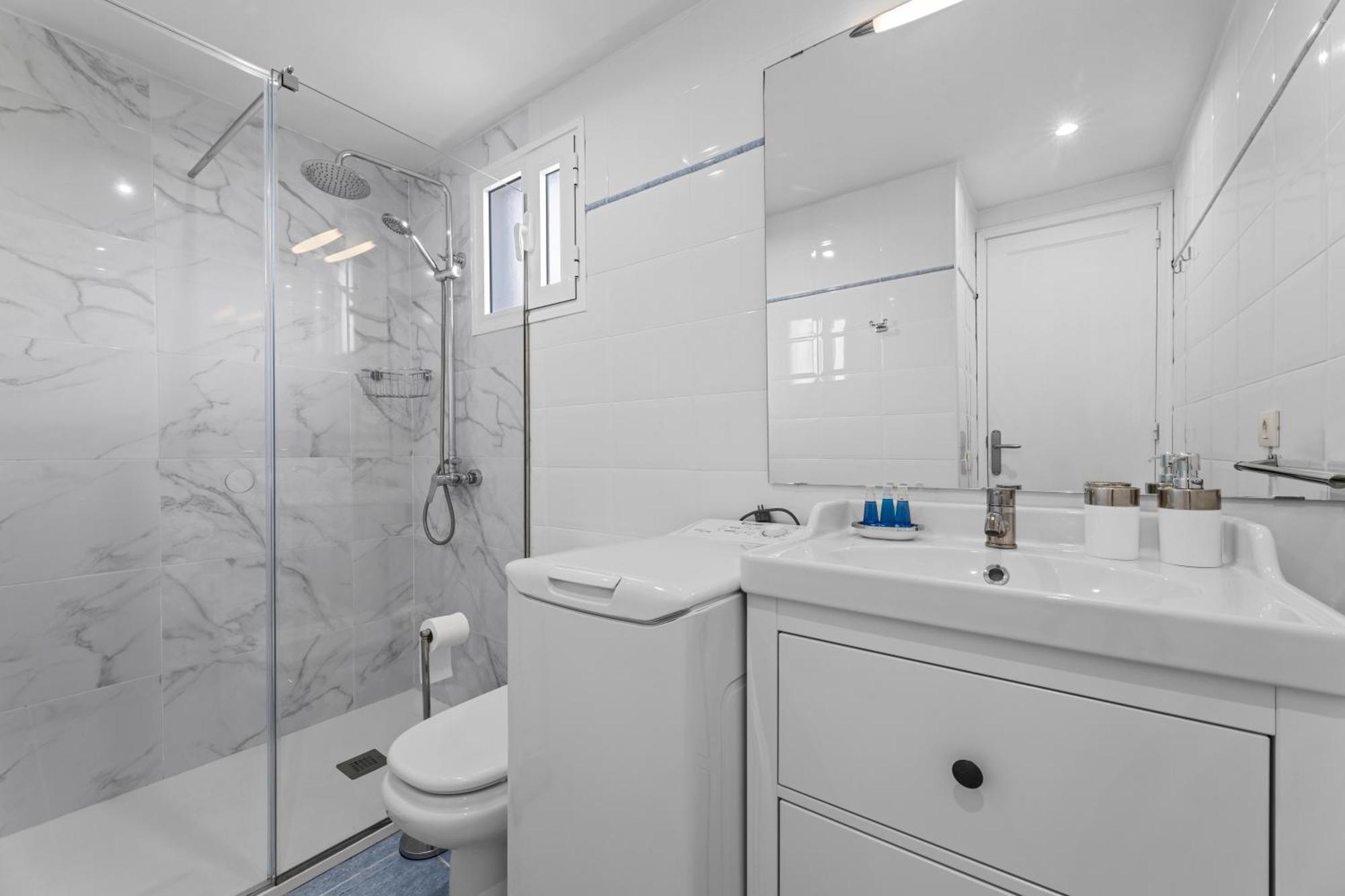 Apartamento Perla Atalaya Puerto del Carmen  Extérieur photo